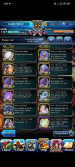 Screenshot_2026-06-03-17-48-51-480_jp.goodsmile.grandsummonersglobal_android.jpg