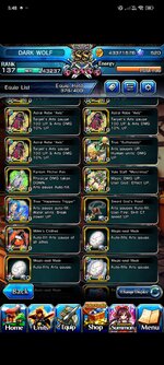 Screenshot_2026-06-03-17-48-55-359_jp.goodsmile.grandsummonersglobal_android.jpg