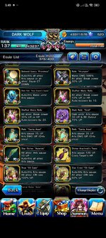 Screenshot_2026-06-03-17-49-02-140_jp.goodsmile.grandsummonersglobal_android.jpg