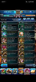 Screenshot_2026-06-03-17-49-06-367_jp.goodsmile.grandsummonersglobal_android.jpg