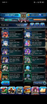 Screenshot_2026-06-03-17-49-10-791_jp.goodsmile.grandsummonersglobal_android.jpg