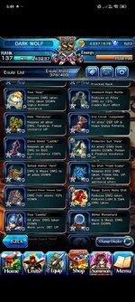 Screenshot_2026-06-03-17-49-21-338_jp.goodsmile.grandsummonersglobal_android.jpg