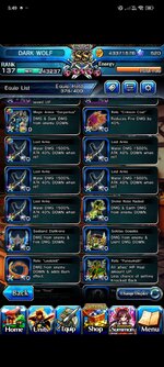 Screenshot_2026-06-03-17-49-27-506_jp.goodsmile.grandsummonersglobal_android.jpg
