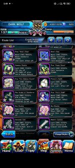 Screenshot_2026-06-03-17-49-32-760_jp.goodsmile.grandsummonersglobal_android.jpg