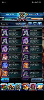 Screenshot_2026-06-03-17-49-36-580_jp.goodsmile.grandsummonersglobal_android.jpg