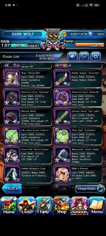 Screenshot_2026-06-03-17-49-39-721_jp.goodsmile.grandsummonersglobal_android.jpg