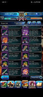 Screenshot_2026-06-03-17-49-43-002_jp.goodsmile.grandsummonersglobal_android.jpg