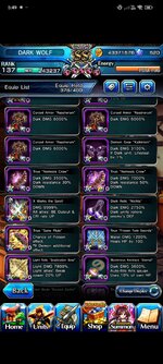 Screenshot_2026-06-03-17-49-50-644_jp.goodsmile.grandsummonersglobal_android.jpg