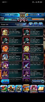 Screenshot_2026-06-03-17-49-55-262_jp.goodsmile.grandsummonersglobal_android.jpg