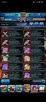 Screenshot_2026-06-03-17-49-58-867_jp.goodsmile.grandsummonersglobal_android.jpg