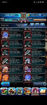 Screenshot_2026-06-03-17-50-03-959_jp.goodsmile.grandsummonersglobal_android.jpg