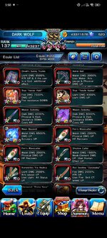 Screenshot_2026-06-03-17-50-12-526_jp.goodsmile.grandsummonersglobal_android.jpg