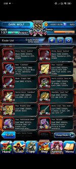 Screenshot_2026-06-03-17-50-17-476_jp.goodsmile.grandsummonersglobal_android.jpg