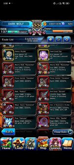 Screenshot_2026-06-03-17-50-20-939_jp.goodsmile.grandsummonersglobal_android.jpg