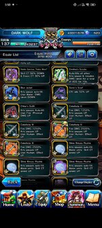 Screenshot_2026-06-03-17-50-23-960_jp.goodsmile.grandsummonersglobal_android.jpg