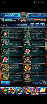 Screenshot_2026-06-03-17-50-33-682_jp.goodsmile.grandsummonersglobal_android.jpg