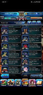 Screenshot_2026-06-03-17-50-42-259_jp.goodsmile.grandsummonersglobal_android.jpg