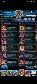 Screenshot_2026-06-03-17-50-51-329_jp.goodsmile.grandsummonersglobal_android.jpg