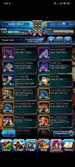 Screenshot_2026-06-03-17-50-59-737_jp.goodsmile.grandsummonersglobal_android.jpg
