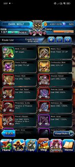 Screenshot_2026-06-03-17-51-04-480_jp.goodsmile.grandsummonersglobal_android.jpg