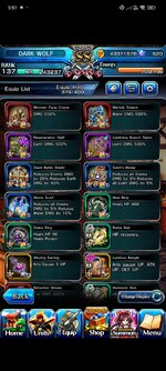 Screenshot_2026-06-03-17-51-14-906_jp.goodsmile.grandsummonersglobal_android.jpg