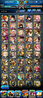 20260603_180318.png