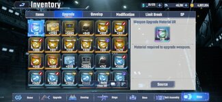 Screenshot_20260603_232438_G ETERNAL.jpg