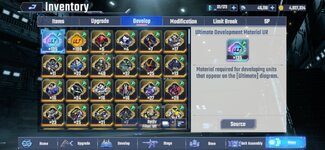 Screenshot_20260603_232444_G ETERNAL.jpg