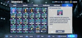 Screenshot_20260603_232451_G ETERNAL.jpg