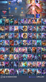 skins.png