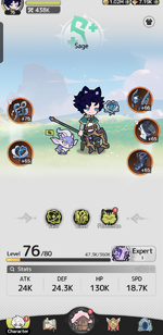 Screenshot_20260603-234240.png