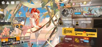 Screenshot_20260603_234722_Arknights.jpg