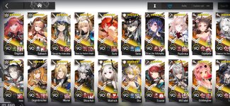 Screenshot_20260603_234735_Arknights.jpg