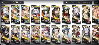 Screenshot_20260603_234742_Arknights.jpg