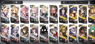 Screenshot_20260603_234754_Arknights.jpg