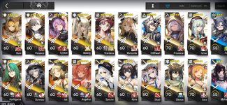 Screenshot_20260603_234759_Arknights.jpg
