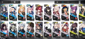 Screenshot_20260603_234805_Arknights.jpg