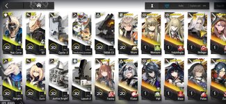Screenshot_20260603_234830_Arknights.jpg