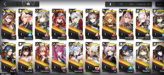 Screenshot_20260603_234836_Arknights.jpg