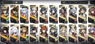 Screenshot_20260603_234844_Arknights.jpg