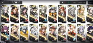 Screenshot_20260603_234855_Arknights.jpg