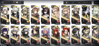 Screenshot_20260603_234859_Arknights.jpg
