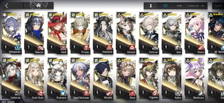 Screenshot_20260603_235029_Arknights.jpg