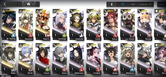 Screenshot_20260603_235032_Arknights.jpg
