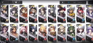 Screenshot_20260603_235036_Arknights.jpg