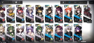 Screenshot_20260603_235039_Arknights.jpg