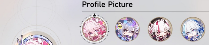 1780502700481.png