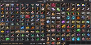Storage.jpg