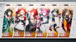 01. Featured Characters.jpg