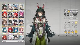 08. Character List 01.jpg